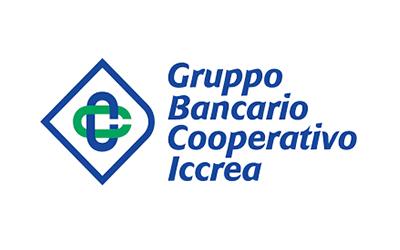 Gruppo Bancario Cooperativo ICCREA