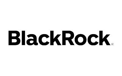 BlackRock ItalyBlackRock Italy